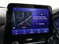 Ford Puma ST-LINE X MHEV 41