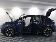 Ford Puma ST-LINE X MHEV 6
