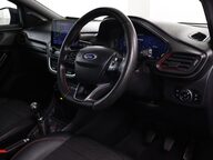 Ford Puma ST-LINE X MHEV 5