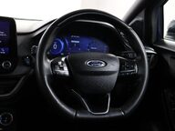 Ford Puma ST-LINE X MHEV 47