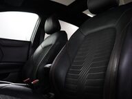Ford Puma ST-LINE X MHEV 36