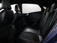 Ford Puma ST-LINE X MHEV 43