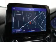 Ford Puma ST-LINE X MHEV 39