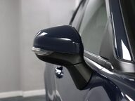 Ford Puma ST-LINE X MHEV 34