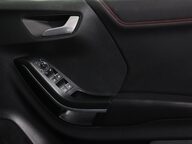 Ford Puma ST-LINE X MHEV 37