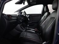 Ford Puma ST-LINE X MHEV 44