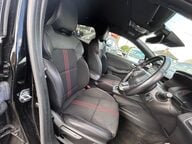Renault Clio RS LINE TCE 9