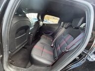 Renault Clio RS LINE TCE 10