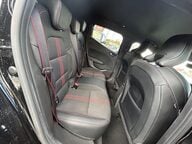 Renault Clio RS LINE TCE 11