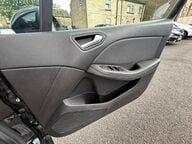 Renault Clio RS LINE TCE 14