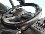 Renault Clio RS LINE TCE 17