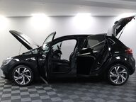 Renault Clio RS LINE TCE 5