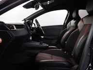 Renault Clio RS LINE TCE 44