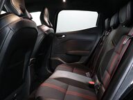 Renault Clio RS LINE TCE 43