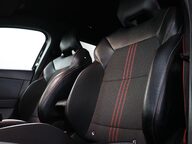 Renault Clio RS LINE TCE 36