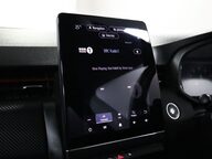 Renault Clio RS LINE TCE 39
