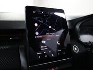 Renault Clio RS LINE TCE 41