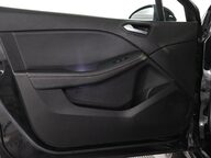Renault Clio RS LINE TCE 45