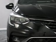 Renault Clio RS LINE TCE 26