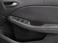 Renault Clio RS LINE TCE 37