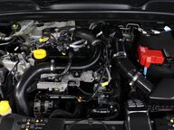 Renault Clio RS LINE TCE 46