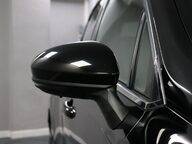Renault Clio RS LINE TCE 34