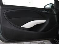 Vauxhall Adam JAM 42