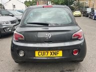 Vauxhall Adam JAM 6