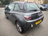 Vauxhall Adam JAM 5