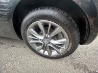 Vauxhall Adam JAM 14