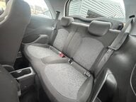 Vauxhall Adam JAM 10