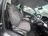 Vauxhall Adam JAM 9
