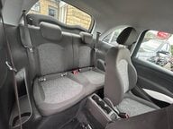 Vauxhall Adam JAM 11