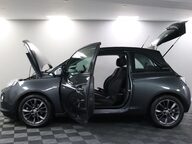 Vauxhall Adam JAM 5