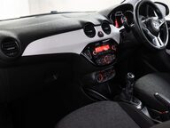 Vauxhall Adam JAM 35