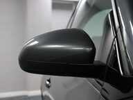 Vauxhall Adam JAM 34