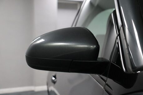 Vauxhall Adam JAM 34