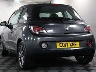 Vauxhall Adam JAM 30