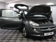 Vauxhall Adam JAM 16