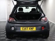 Vauxhall Adam JAM 15