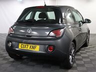 Vauxhall Adam JAM 12
