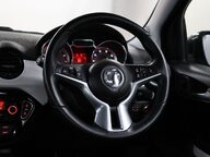Vauxhall Adam JAM 44