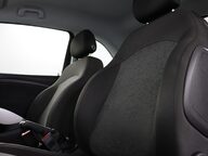 Vauxhall Adam JAM 36