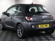 Vauxhall Adam JAM 11