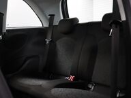 Vauxhall Adam JAM 40
