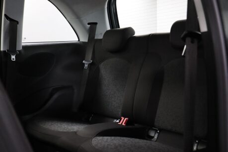 Vauxhall Adam JAM 40