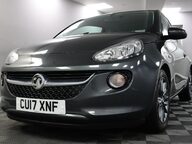 Vauxhall Adam JAM 29