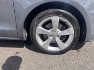 Audi A1 SPORTBACK TFSI SPORT NAV 12