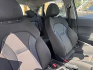 Audi A1 SPORTBACK TFSI SPORT NAV 10