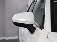 Audi Q2 TDI S LINE 34